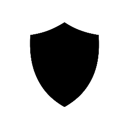 Plus | Seguros de Vida y Protección Integral